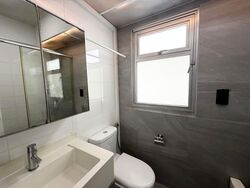 Blk 440D West Ridges @ Bukit Batok (Bukit Batok), HDB 5 Rooms #563512621